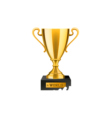 Dad Joke World Champion Ornament